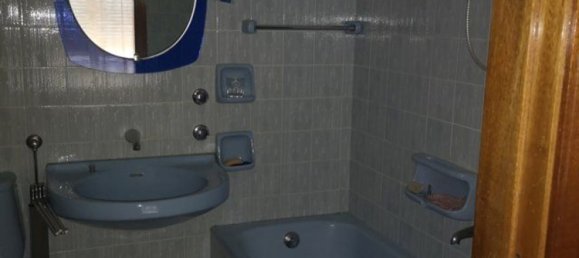 10غرفة فيلا في Penne, Italy رقم 104755 25