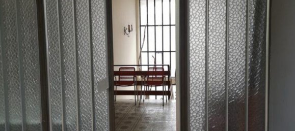 10غرفة فيلا في Penne, Italy رقم 104755 18