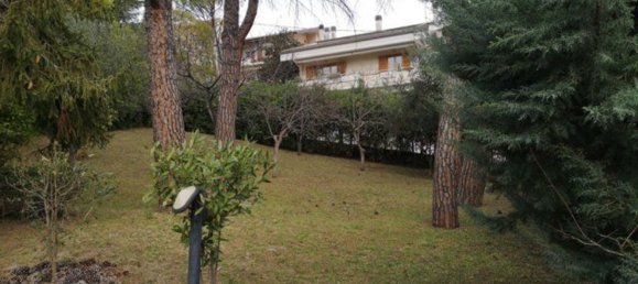 10غرفة فيلا في Penne, Italy رقم 104755 12