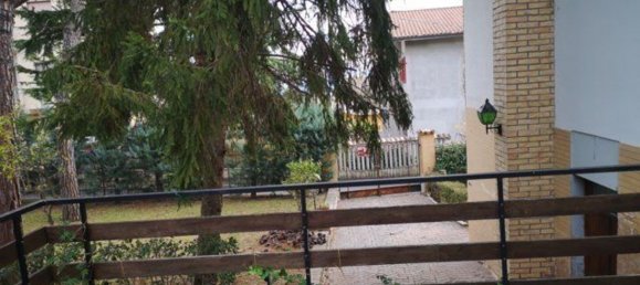 10غرفة فيلا في Penne, Italy رقم 104755 16