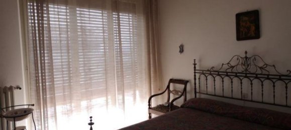 10غرفة فيلا في Penne, Italy رقم 104755 23