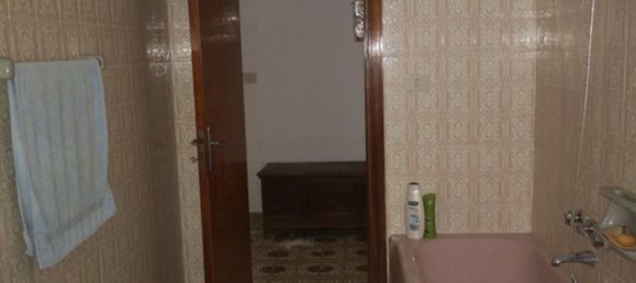 10غرفة فيلا في Penne, Italy رقم 104755 28