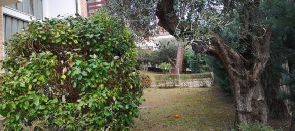 10غرفة فيلا في Penne, Italy رقم 104755 9