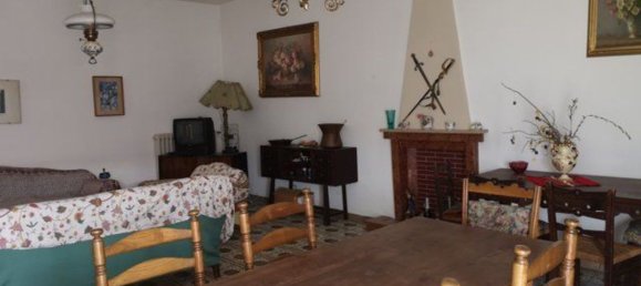 10غرفة فيلا في Penne, Italy رقم 104755 19