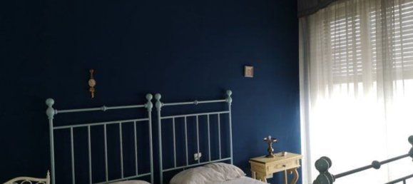 10غرفة فيلا في Penne, Italy رقم 104755 20