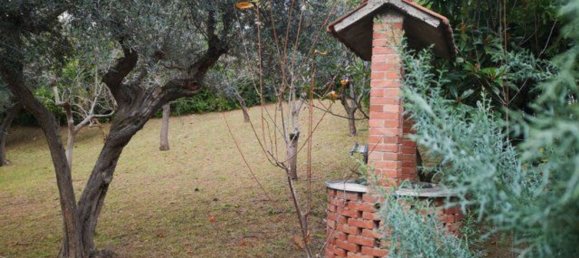 10غرفة فيلا في Penne, Italy رقم 104755 11