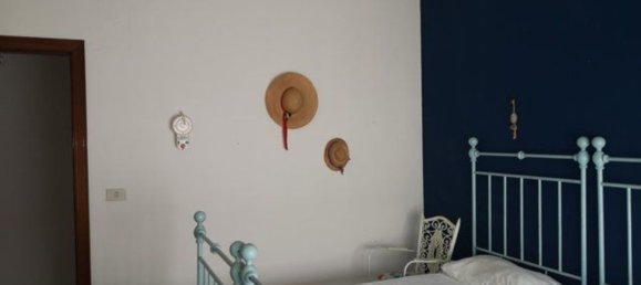 10غرفة فيلا في Penne, Italy رقم 104755 21