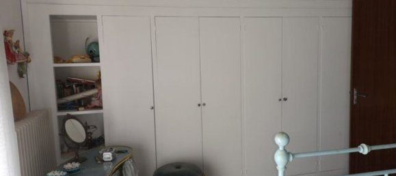 10غرفة فيلا في Penne, Italy رقم 104755 22