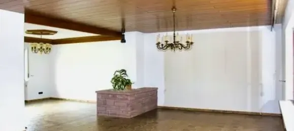 Casa de 5 habitaciónes en Trier-Saarburg, Germany No. 163044 3