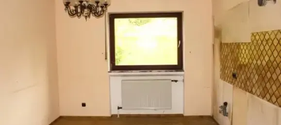 Casa de 5 habitaciónes en Trier-Saarburg, Germany No. 163044 6