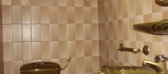 Casa de 5 habitaciónes en Trier-Saarburg, Germany No. 163044 13