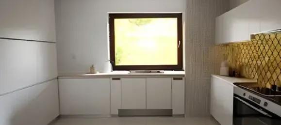 Casa de 5 habitaciónes en Trier-Saarburg, Germany No. 163044 7