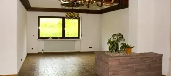 Casa de 5 habitaciónes en Trier-Saarburg, Germany No. 163044 4