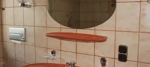 Casa de 5 habitaciónes en Trier-Saarburg, Germany No. 163044 11