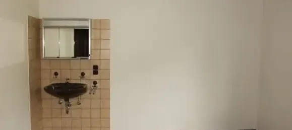 Casa de 5 habitaciónes en Trier-Saarburg, Germany No. 163044 10