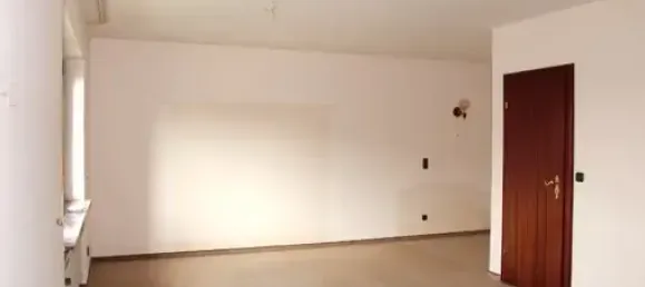 Casa de 5 habitaciónes en Trier-Saarburg, Germany No. 163044 14