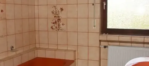 Casa de 5 habitaciónes en Trier-Saarburg, Germany No. 163044 12