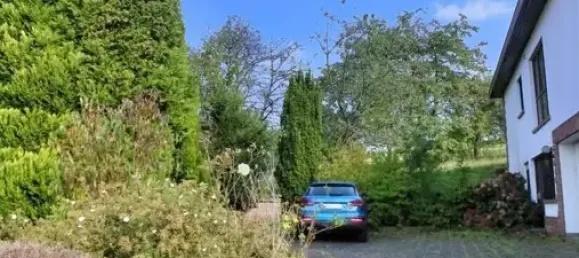 Casa de 5 habitaciónes en Trier-Saarburg, Germany No. 163044 16