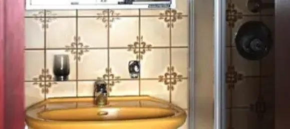 Casa de 5 habitaciónes en Trier-Saarburg, Germany No. 163044 15