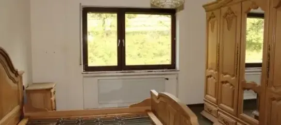 Casa de 5 habitaciónes en Trier-Saarburg, Germany No. 163044 8