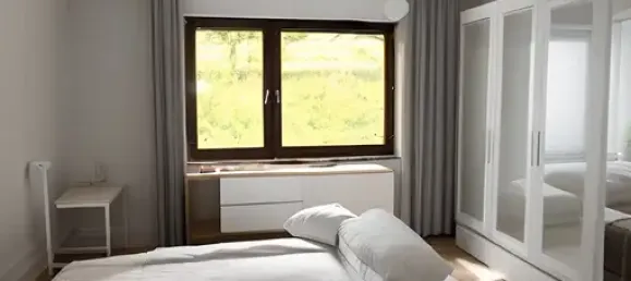 Casa de 5 habitaciónes en Trier-Saarburg, Germany No. 163044 9