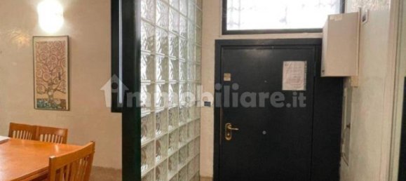 2 Schlafzimmer Wohnung in Venice, Italy, Nr. 292074 6