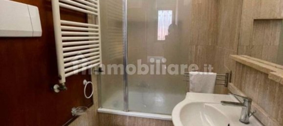 2 Schlafzimmer Wohnung in Venice, Italy, Nr. 292074 24