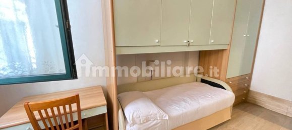 2 Schlafzimmer Wohnung in Venice, Italy, Nr. 292074 13