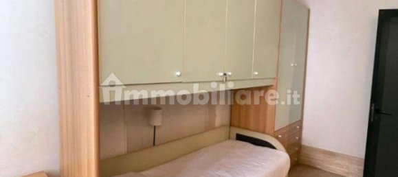 2 Schlafzimmer Wohnung in Venice, Italy, Nr. 292074 12