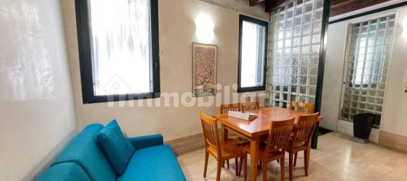2 Schlafzimmer Wohnung in Venice, Italy, Nr. 292074 3