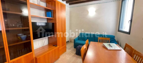 2 Schlafzimmer Wohnung in Venice, Italy, Nr. 292074 2