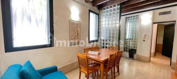 2 Schlafzimmer Wohnung in Venice, Italy, Nr. 292074 4