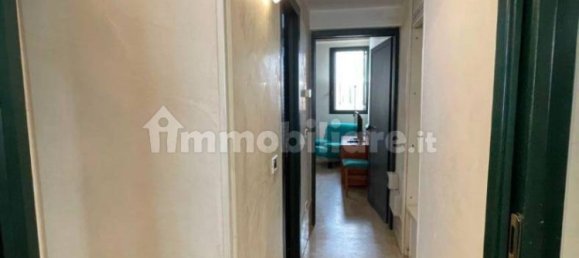 2 Schlafzimmer Wohnung in Venice, Italy, Nr. 292074 15