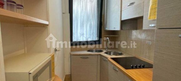 2 Schlafzimmer Wohnung in Venice, Italy, Nr. 292074 9