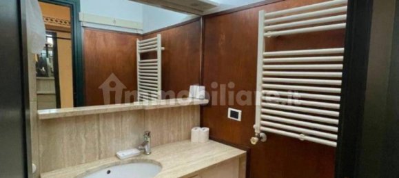 2 Schlafzimmer Wohnung in Venice, Italy, Nr. 292074 16