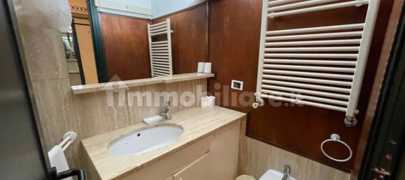 2 Schlafzimmer Wohnung in Venice, Italy, Nr. 292074 18