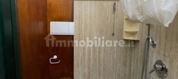 2 Schlafzimmer Wohnung in Venice, Italy, Nr. 292074 17