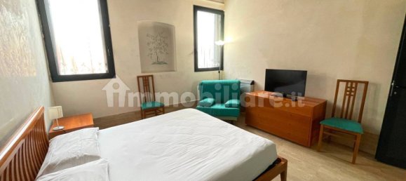 2 Schlafzimmer Wohnung in Venice, Italy, Nr. 292074 22