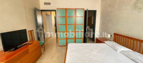 2 Schlafzimmer Wohnung in Venice, Italy, Nr. 292074 21