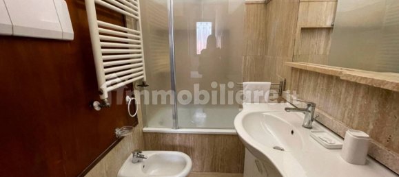 2 Schlafzimmer Wohnung in Venice, Italy, Nr. 292074 25