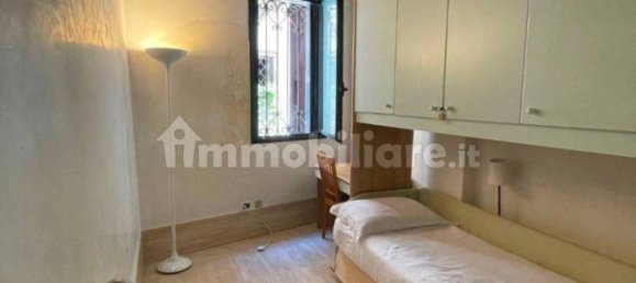 2 Schlafzimmer Wohnung in Venice, Italy, Nr. 292074 10