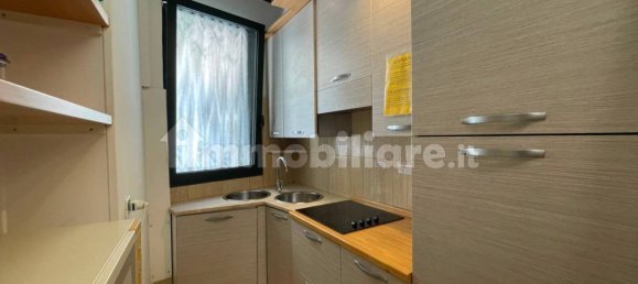 2 Schlafzimmer Wohnung in Venice, Italy, Nr. 292074 8