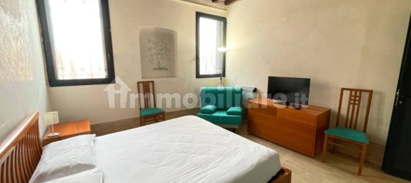 2 Schlafzimmer Wohnung in Venice, Italy, Nr. 292074 23
