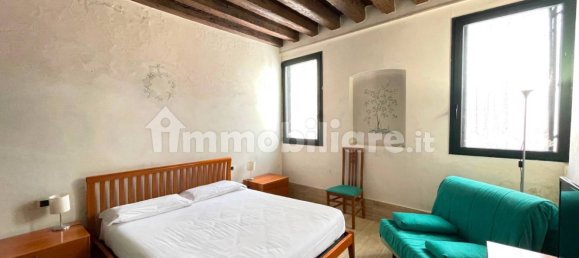 2 Schlafzimmer Wohnung in Venice, Italy, Nr. 292074 19