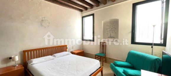 2 Schlafzimmer Wohnung in Venice, Italy, Nr. 292074 20