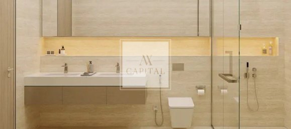 3 bedrooms Townhouse in Meydan, UAE No. 52388 7