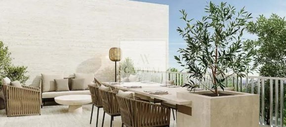 3 bedrooms Townhouse in Meydan, UAE No. 52388 3