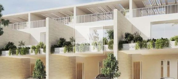 3 bedrooms Townhouse in Meydan, UAE No. 52388 2