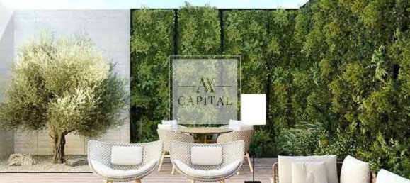 3 bedrooms Townhouse in Meydan, UAE No. 52388 5