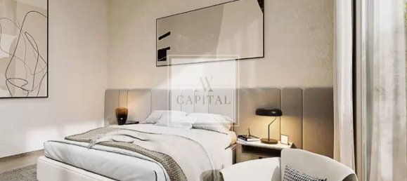 3 bedrooms Townhouse in Meydan, UAE No. 52388 8